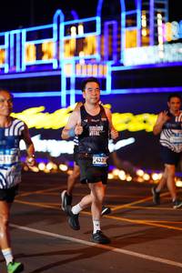 BIB: 4115, 433, 
                            <button type="button" onclick="openModal(22847501)" class="btn btn-primary btn-sm float-right btn-popup" data-toggle="modal" data-target=".modal-high-quality">
                        <i class="fas fa-shopping-cart"></i> Add to Cart
                    </button>
                                            <button type="button" onclick="isThisMe(22847501, true)" class="btn btn-success btn-sm float-right btn-popup btn-isme hidden" data-toggle="tooltip" data-placement="bottom" title="นี่คือรูปของคุณใช่ไหม คลิกที่นี่เพื่อเอาเข้าอัลบั้ม">
                        <i class="fas fa-plus"></i> Add to album
                    </button>
                    <button type="button" onclick="isThisMe(22847501, false)" class="btn btn-warning btn-sm float-right btn-popup btn-isnotme hidden">
                        <i class="fas fa-ban"></i> Remove from album
                    </button>